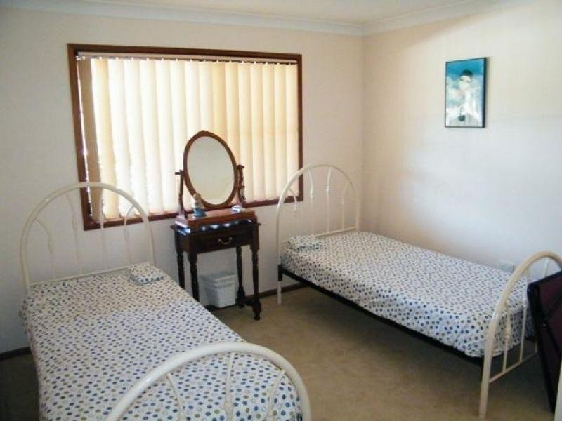 47 King Street, Chinchilla QLD 4413