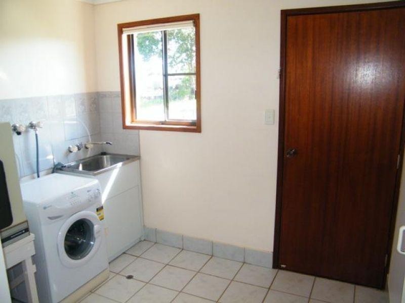 47 King Street, Chinchilla QLD 4413