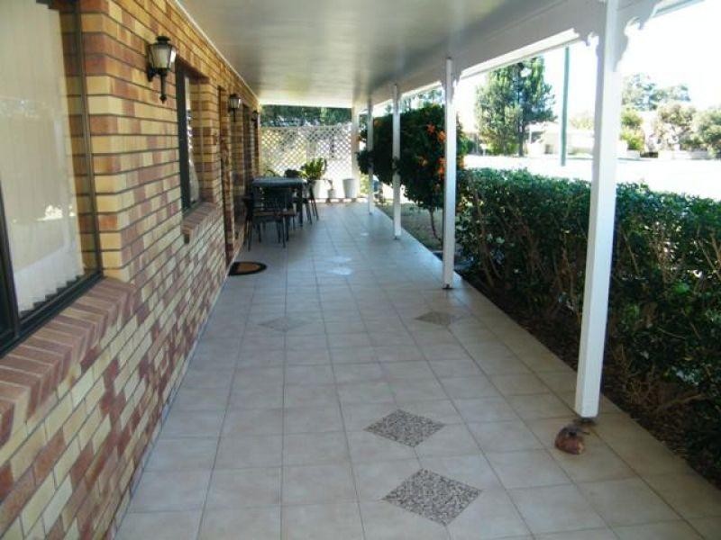 47 King Street, Chinchilla QLD 4413