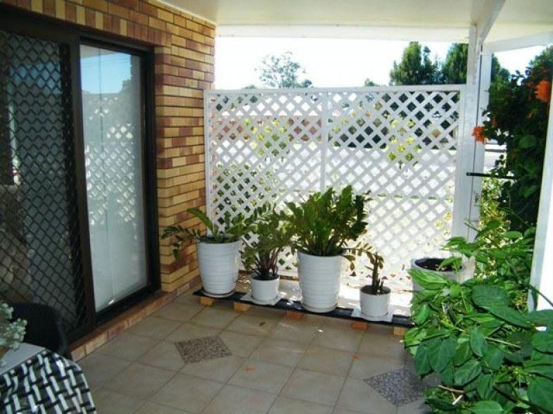 47 King Street, Chinchilla QLD 4413