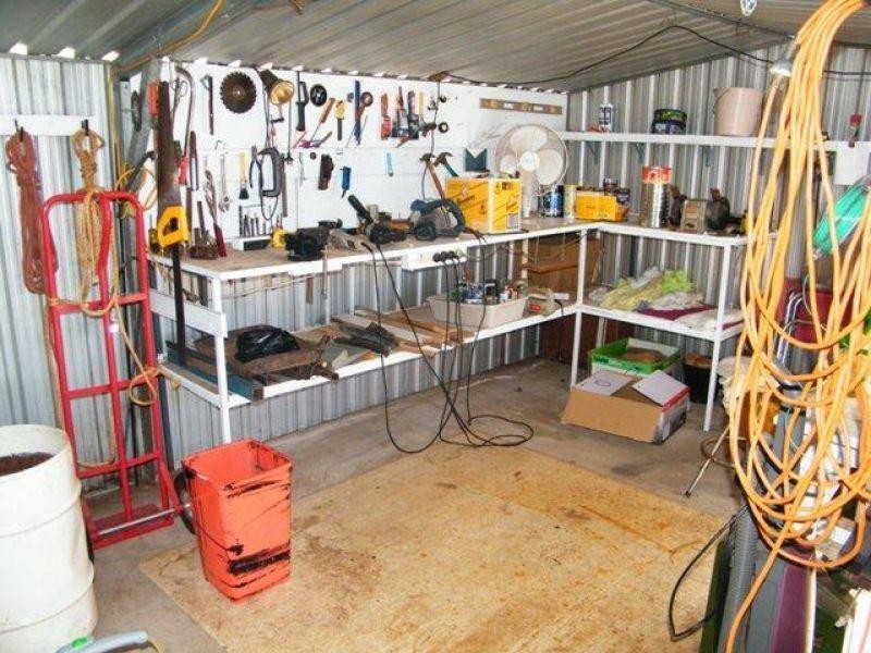 47 King Street, Chinchilla QLD 4413