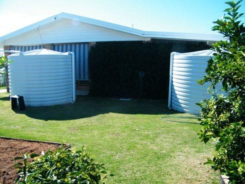 47 King Street, Chinchilla QLD 4413