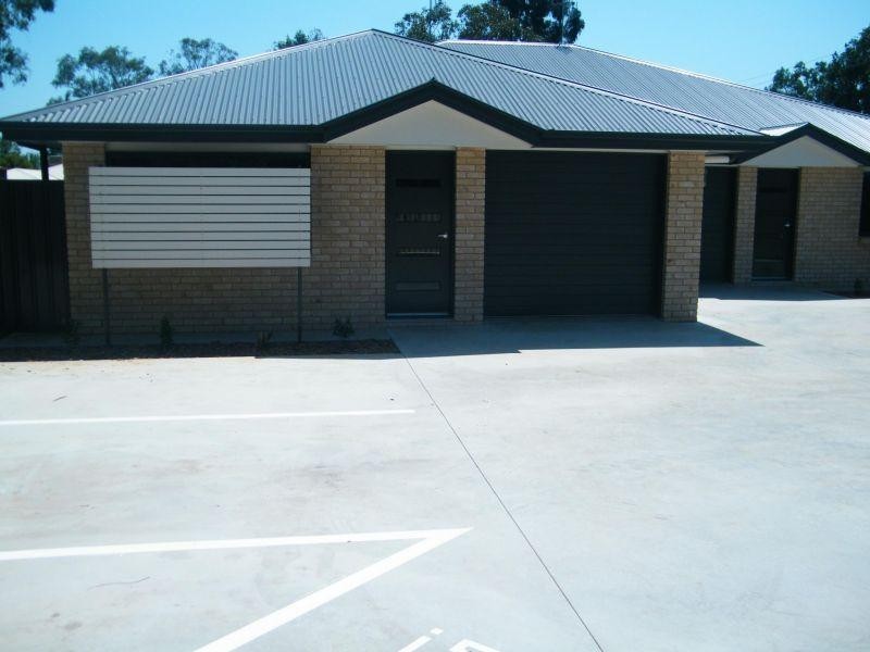 1 Canaga Street, Chinchilla QLD 4413