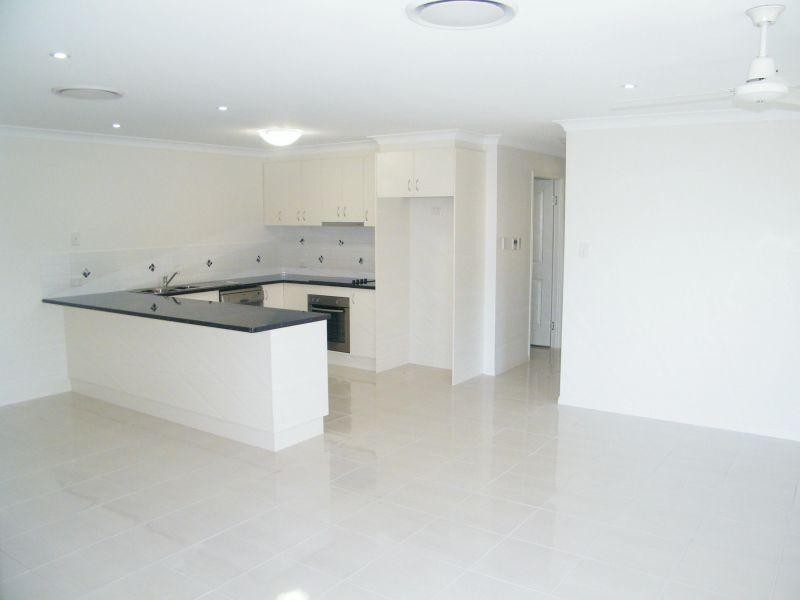 1 Canaga Street, Chinchilla QLD 4413