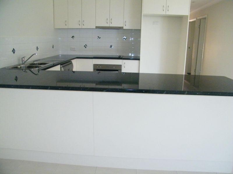 1 Canaga Street, Chinchilla QLD 4413