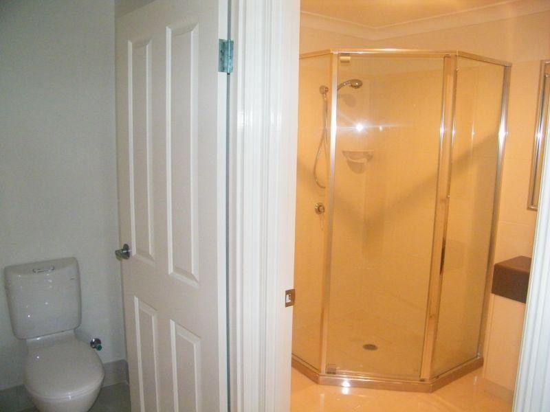 1 Canaga Street, Chinchilla QLD 4413