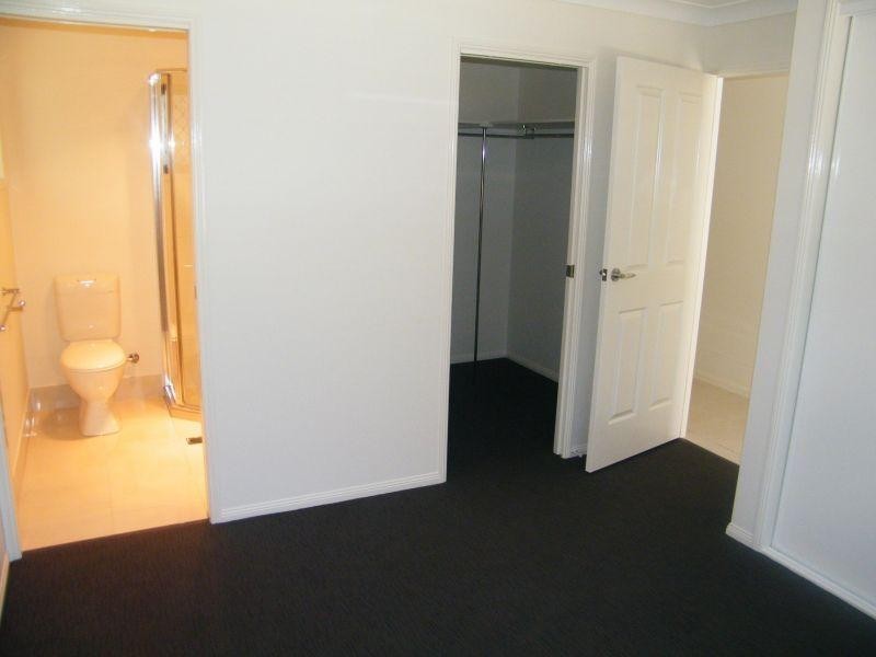 1 Canaga Street, Chinchilla QLD 4413