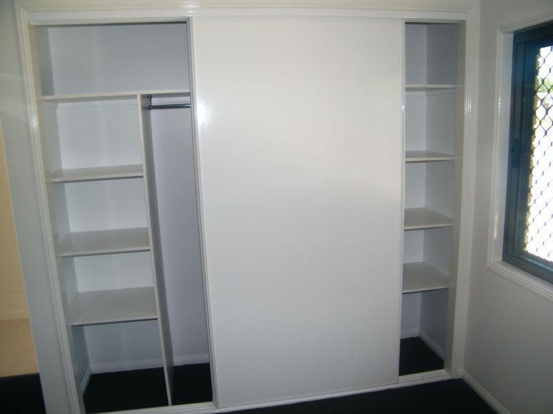 1 Canaga Street, Chinchilla QLD 4413