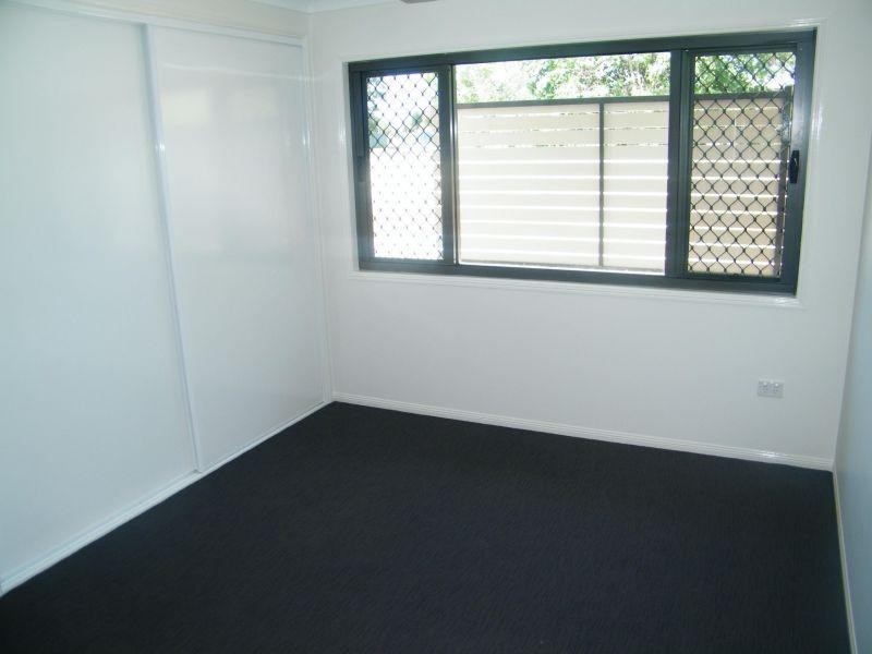 1 Canaga Street, Chinchilla QLD 4413