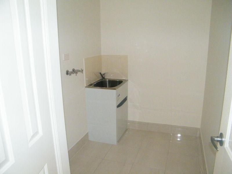 1 Canaga Street, Chinchilla QLD 4413