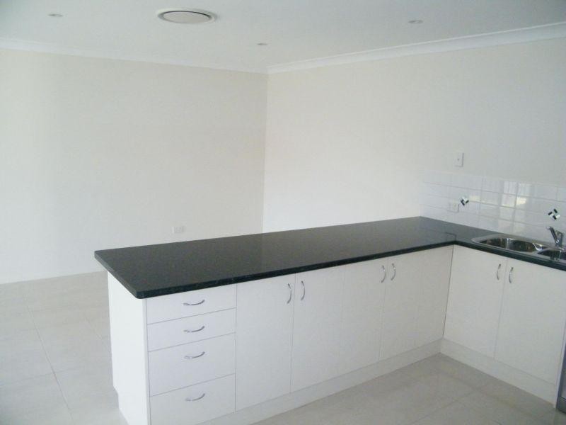 1 Canaga Street, Chinchilla QLD 4413