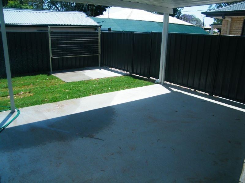 1 Canaga Street, Chinchilla QLD 4413