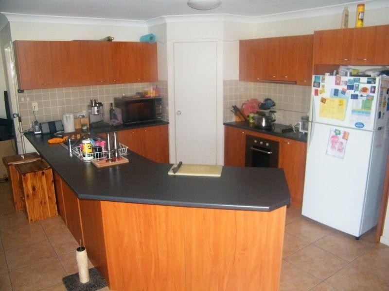 68 Zeller, Chinchilla QLD 4413