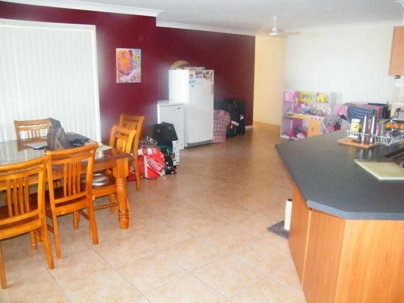 68 Zeller, Chinchilla QLD 4413