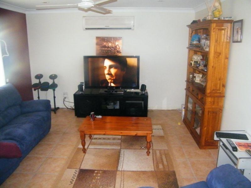 68 Zeller, Chinchilla QLD 4413