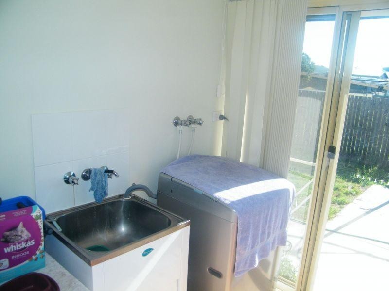 68 Zeller, Chinchilla QLD 4413