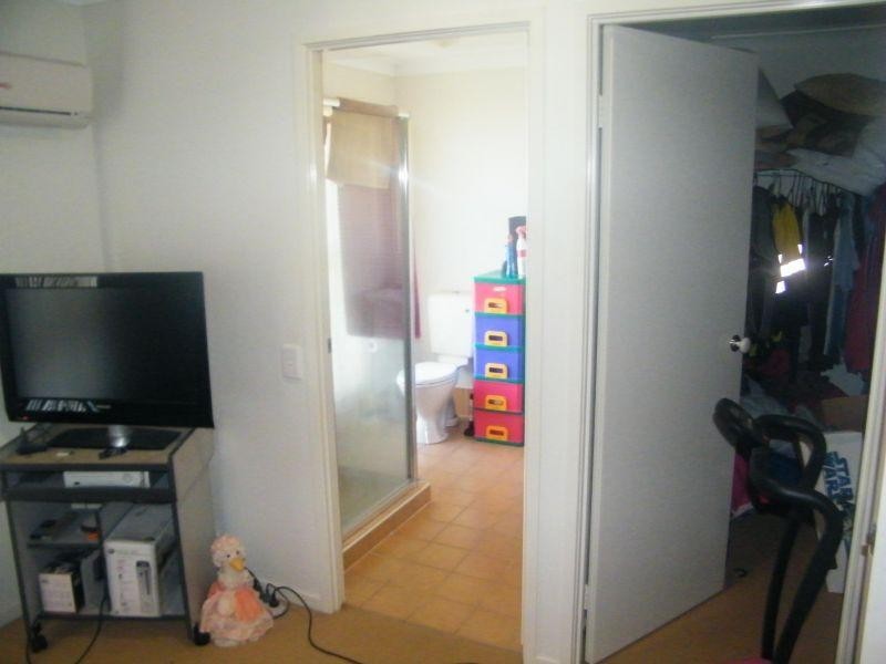 68 Zeller, Chinchilla QLD 4413