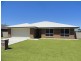 42 Sommerfeld Crs, Chinchilla QLD 4413