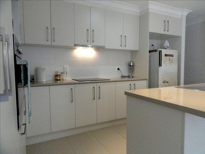 42 Sommerfeld Crs, Chinchilla QLD 4413