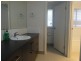 42 Sommerfeld Crs, Chinchilla QLD 4413