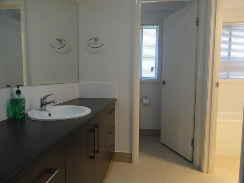42 Sommerfeld Crs, Chinchilla QLD 4413