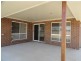 42 Sommerfeld Crs, Chinchilla QLD 4413