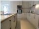42 Sommerfeld Crs, Chinchilla QLD 4413
