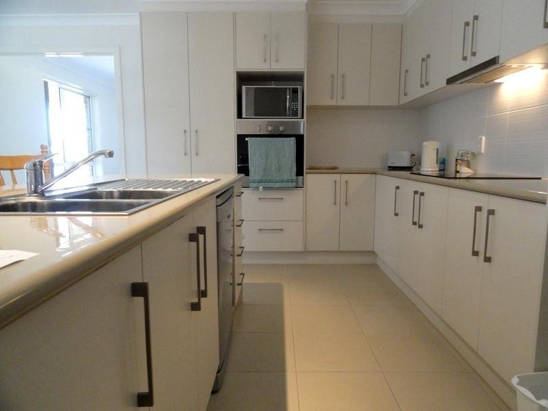 42 Sommerfeld Crs, Chinchilla QLD 4413
