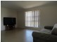 42 Sommerfeld Crs, Chinchilla QLD 4413