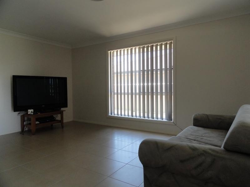 42 Sommerfeld Crs, Chinchilla QLD 4413
