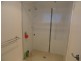 42 Sommerfeld Crs, Chinchilla QLD 4413