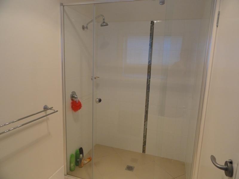 42 Sommerfeld Crs, Chinchilla QLD 4413