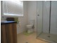 42 Sommerfeld Crs, Chinchilla QLD 4413