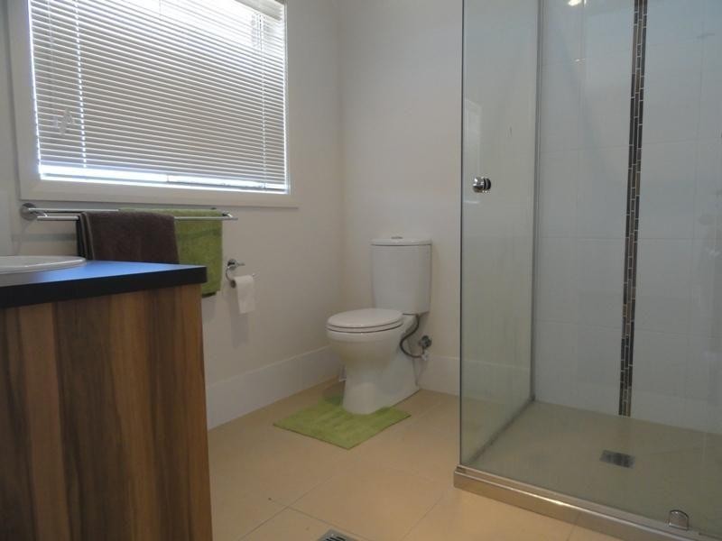 42 Sommerfeld Crs, Chinchilla QLD 4413