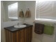 42 Sommerfeld Crs, Chinchilla QLD 4413
