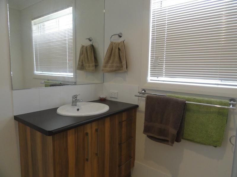 42 Sommerfeld Crs, Chinchilla QLD 4413