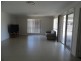 42 Sommerfeld Crs, Chinchilla QLD 4413