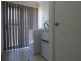 42 Sommerfeld Crs, Chinchilla QLD 4413