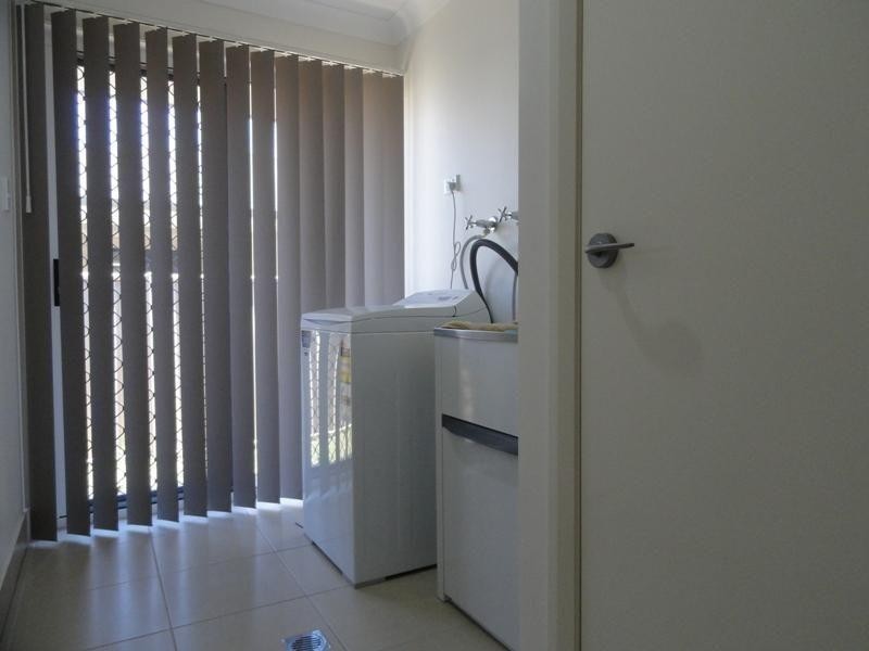 42 Sommerfeld Crs, Chinchilla QLD 4413