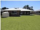 42 Sommerfeld Crs, Chinchilla QLD 4413