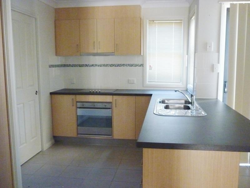 7/34 Glasson Street, Chinchilla QLD 4413