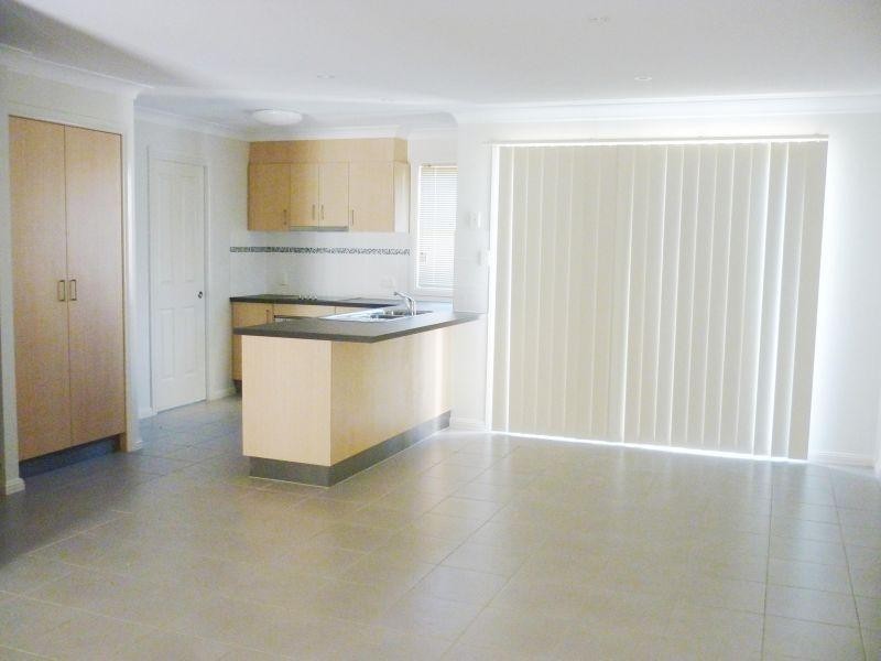 7/34 Glasson Street, Chinchilla QLD 4413