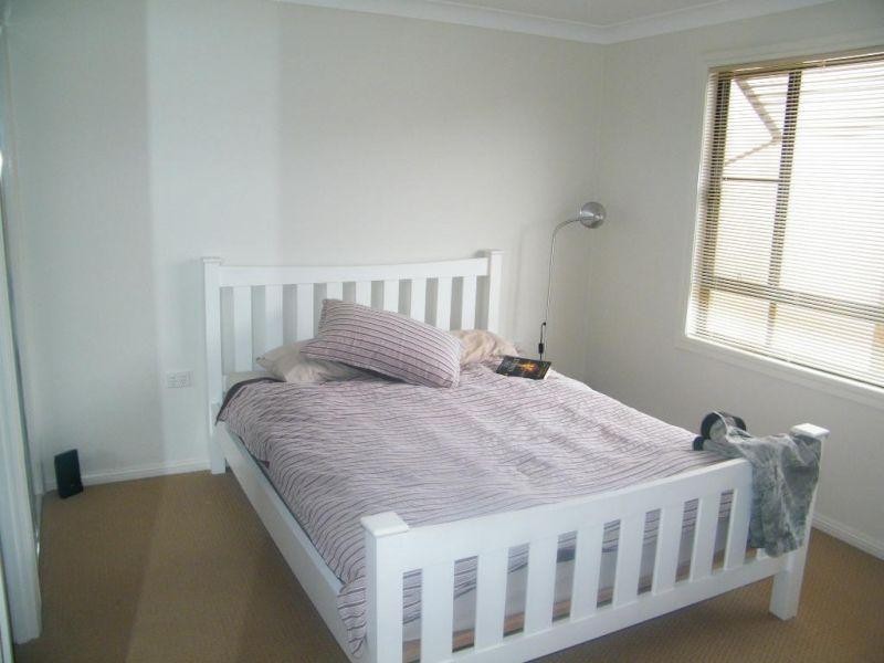 7/34 Glasson Street, Chinchilla QLD 4413