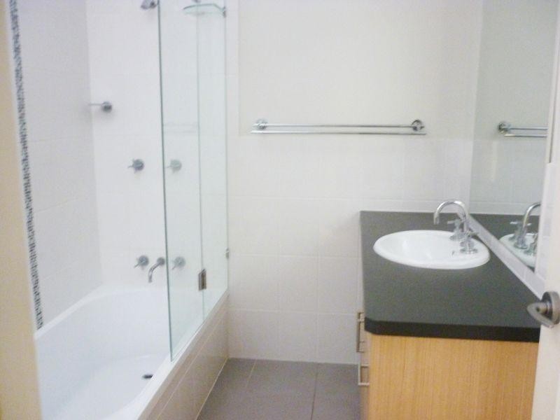 7/34 Glasson Street, Chinchilla QLD 4413