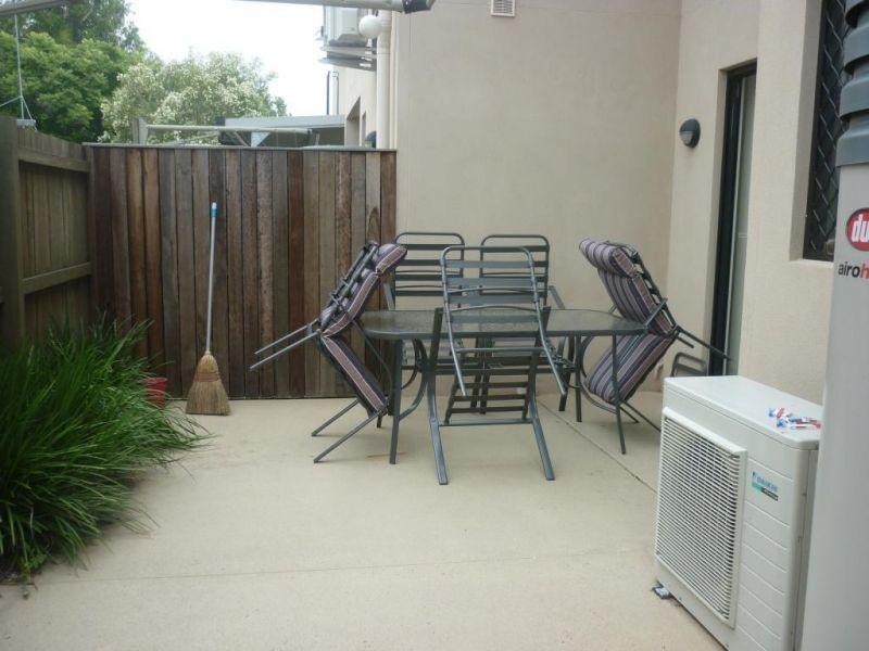 7/34 Glasson Street, Chinchilla QLD 4413