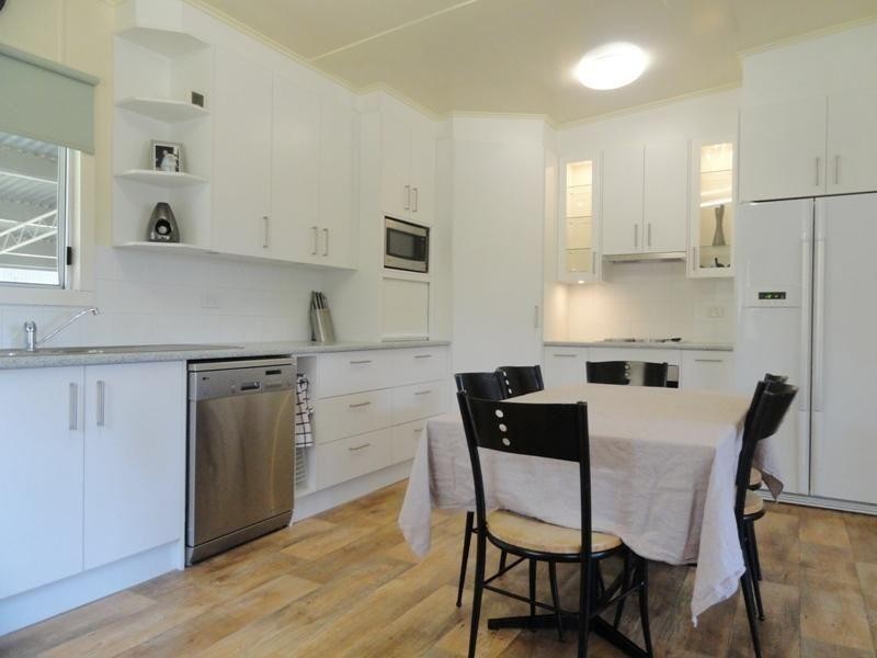 18 King Street, Chinchilla QLD 4413