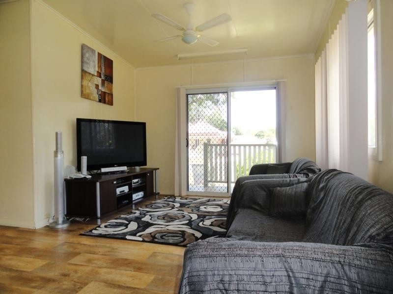 18 King Street, Chinchilla QLD 4413