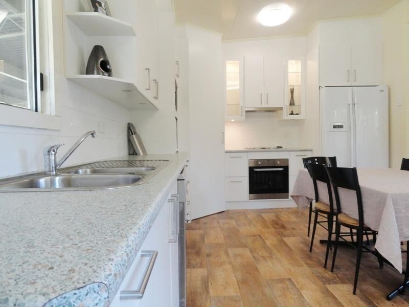 18 King Street, Chinchilla QLD 4413