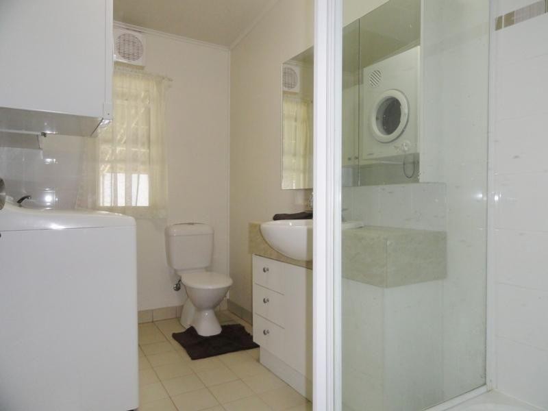 18 King Street, Chinchilla QLD 4413