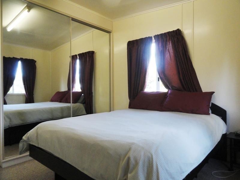 18 King Street, Chinchilla QLD 4413